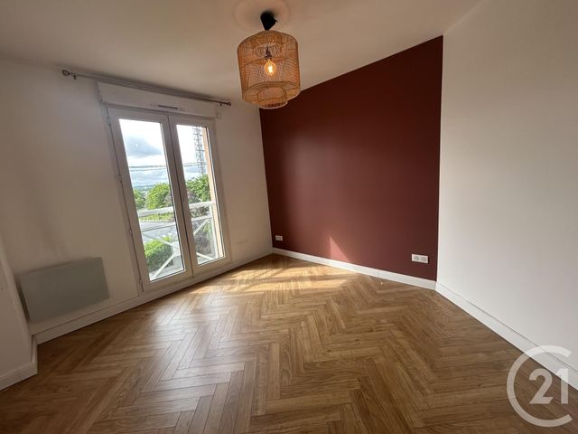 Appartement T4 à louer - 4 pièces - 79.21 m2 - TOULOUSE - 31 - MIDI-PYRENEES - Century 21 Partenaire Immobilier