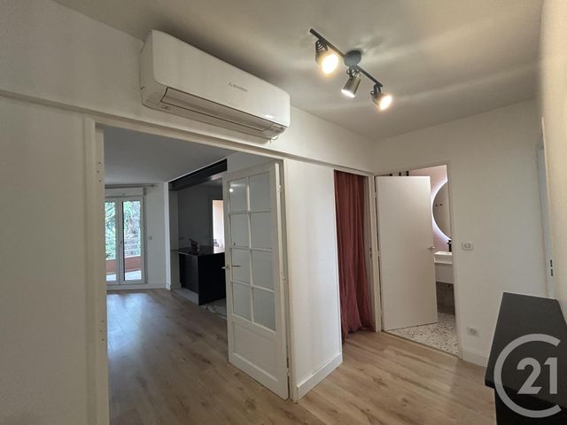 Appartement T4 à louer - 4 pièces - 79.21 m2 - TOULOUSE - 31 - MIDI-PYRENEES - Century 21 Partenaire Immobilier