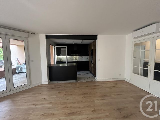 Appartement T4 à louer - 4 pièces - 79.21 m2 - TOULOUSE - 31 - MIDI-PYRENEES - Century 21 Partenaire Immobilier