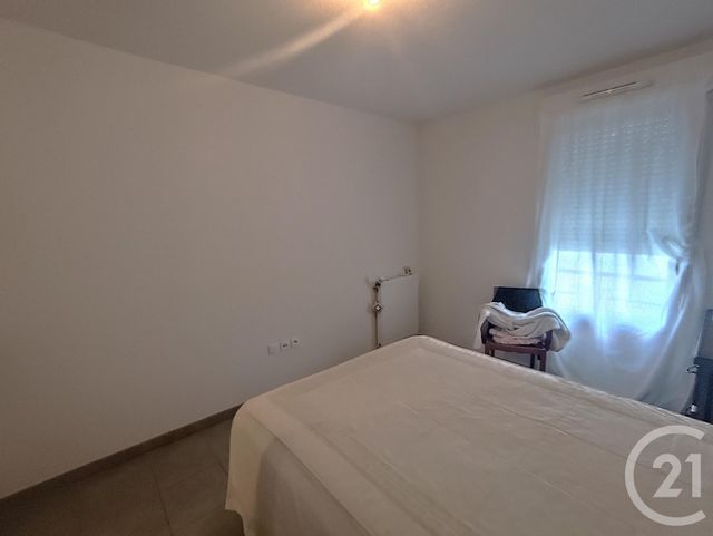 Appartement F3 à vendre - 3 pièces - 56.94 m2 - VILLENEUVE TOLOSANE - 31 - MIDI-PYRENEES - Century 21 Partenaire Immobilier