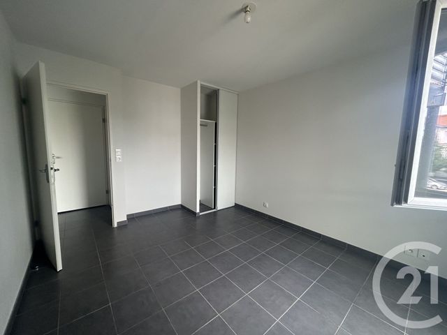 Appartement F2 à louer - 2 pièces - 45.28 m2 - VILLENEUVE TOLOSANE - 31 - MIDI-PYRENEES - Century 21 Partenaire Immobilier