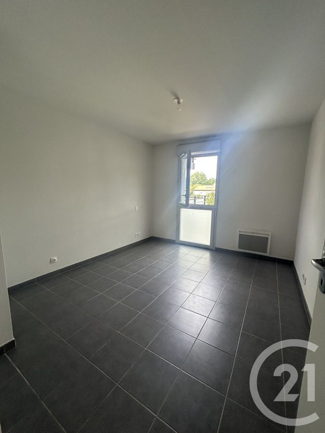 Appartement F2 à louer - 2 pièces - 45.28 m2 - VILLENEUVE TOLOSANE - 31 - MIDI-PYRENEES - Century 21 Partenaire Immobilier