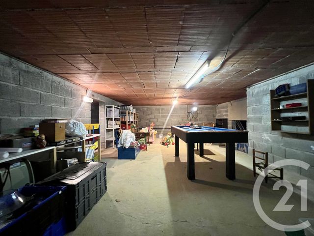 maison à vendre - 6 pièces - 145.69 m2 - CUGNAUX - 31 - MIDI-PYRENEES - Century 21 Partenaire Immobilier