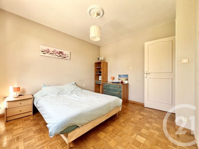 maison à vendre - 6 pièces - 145.69 m2 - CUGNAUX - 31 - MIDI-PYRENEES - Century 21 Partenaire Immobilier