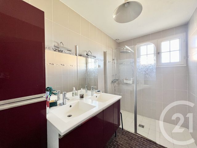maison à vendre - 6 pièces - 145.69 m2 - CUGNAUX - 31 - MIDI-PYRENEES - Century 21 Partenaire Immobilier