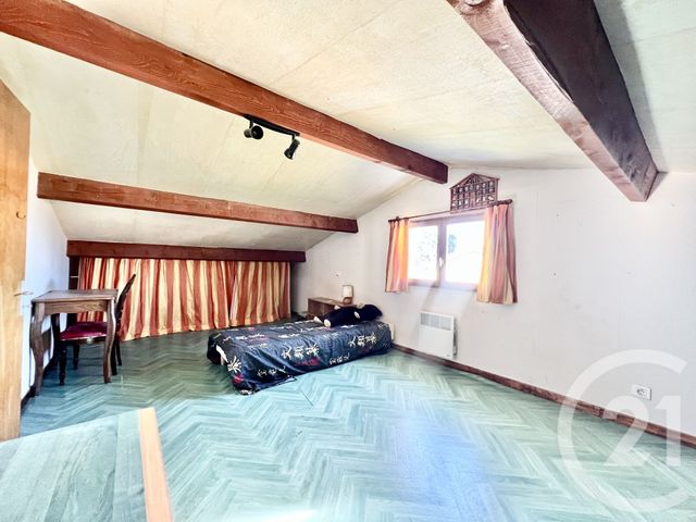 maison à vendre - 6 pièces - 145.69 m2 - CUGNAUX - 31 - MIDI-PYRENEES - Century 21 Partenaire Immobilier