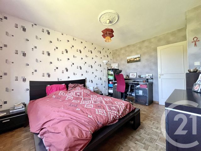 maison à vendre - 6 pièces - 145.69 m2 - CUGNAUX - 31 - MIDI-PYRENEES - Century 21 Partenaire Immobilier