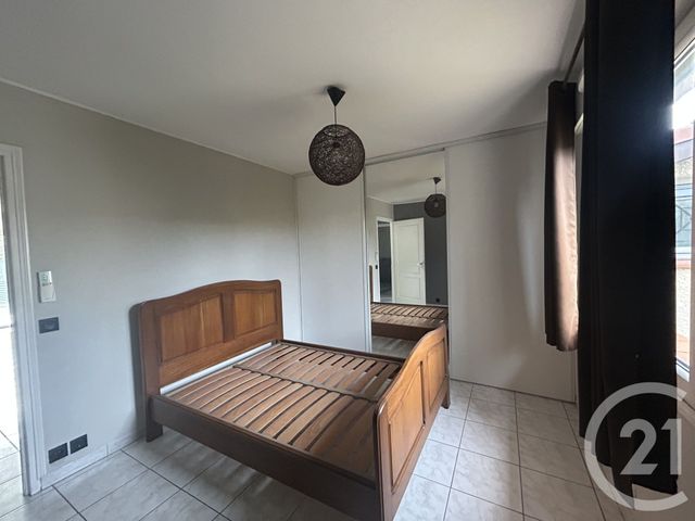 maison à louer - 3 pièces - 84.5 m2 - VILLENEUVE TOLOSANE - 31 - MIDI-PYRENEES - Century 21 Partenaire Immobilier