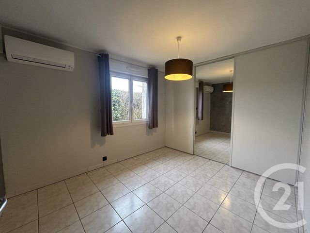 maison à louer - 3 pièces - 84.5 m2 - VILLENEUVE TOLOSANE - 31 - MIDI-PYRENEES - Century 21 Partenaire Immobilier