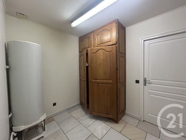 maison à louer - 3 pièces - 84.5 m2 - VILLENEUVE TOLOSANE - 31 - MIDI-PYRENEES - Century 21 Partenaire Immobilier