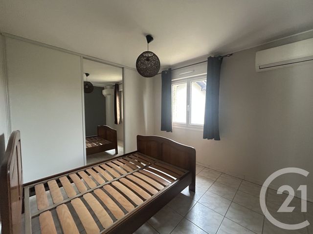maison à louer - 3 pièces - 84.5 m2 - VILLENEUVE TOLOSANE - 31 - MIDI-PYRENEES - Century 21 Partenaire Immobilier