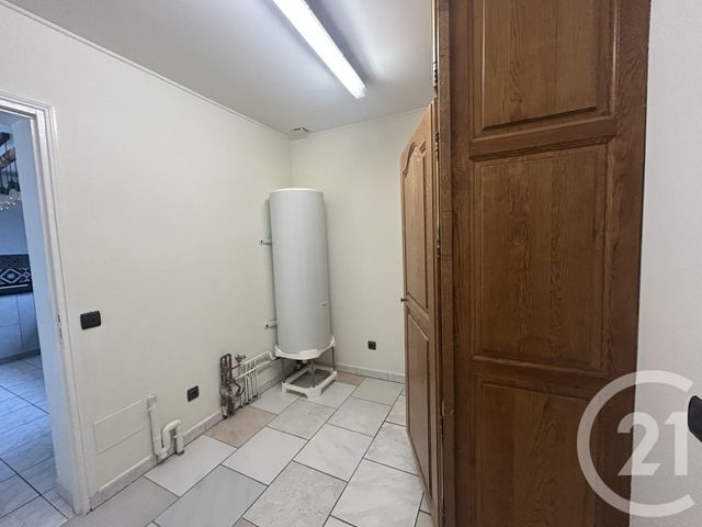 maison à louer - 3 pièces - 84.5 m2 - VILLENEUVE TOLOSANE - 31 - MIDI-PYRENEES - Century 21 Partenaire Immobilier