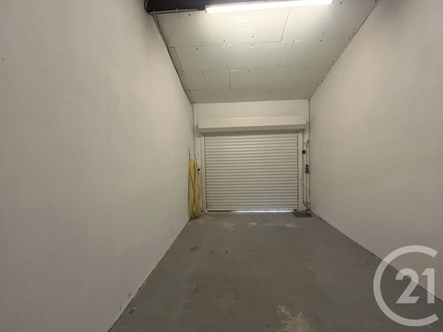 maison à louer - 3 pièces - 84.5 m2 - VILLENEUVE TOLOSANE - 31 - MIDI-PYRENEES - Century 21 Partenaire Immobilier