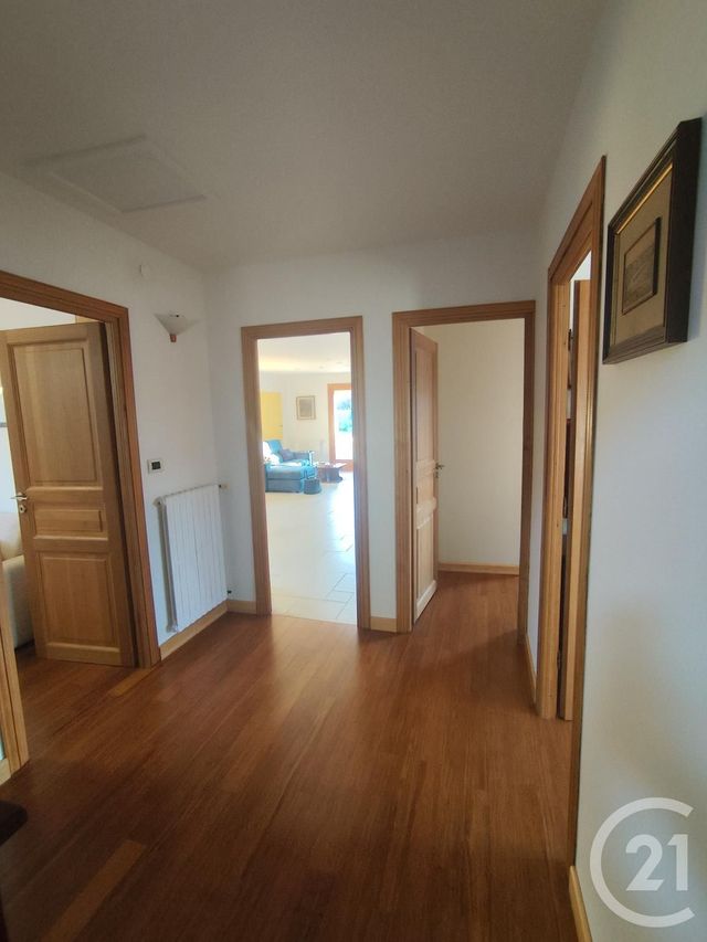 maison à vendre - 4 pièces - 124.68 m2 - CUGNAUX - 31 - MIDI-PYRENEES - Century 21 Partenaire Immobilier