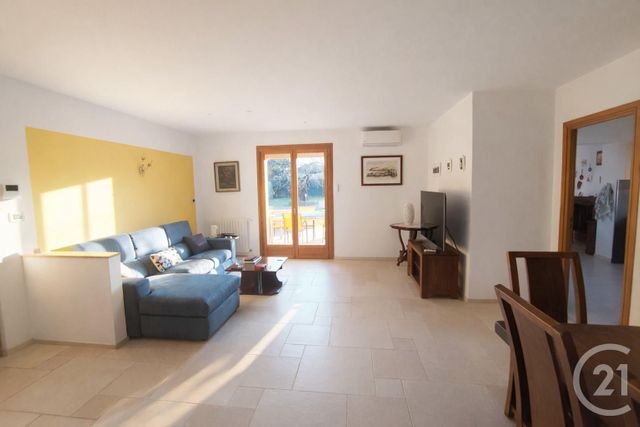 maison à vendre - 4 pièces - 124.68 m2 - CUGNAUX - 31 - MIDI-PYRENEES - Century 21 Partenaire Immobilier