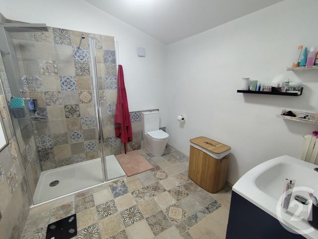 maison à vendre - 4 pièces - 124.68 m2 - CUGNAUX - 31 - MIDI-PYRENEES - Century 21 Partenaire Immobilier