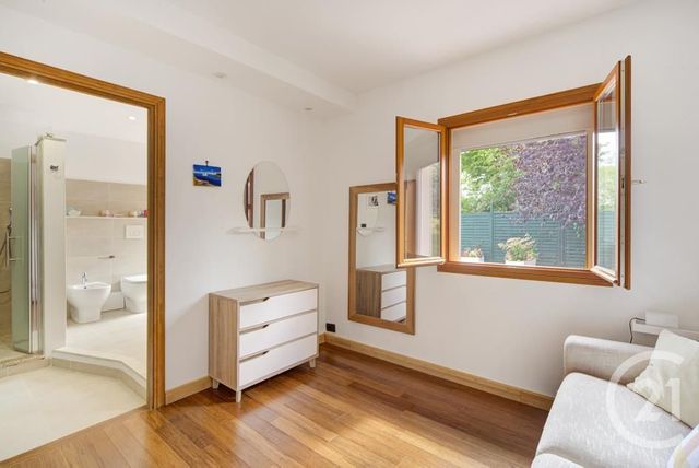 maison à vendre - 4 pièces - 124.68 m2 - CUGNAUX - 31 - MIDI-PYRENEES - Century 21 Partenaire Immobilier