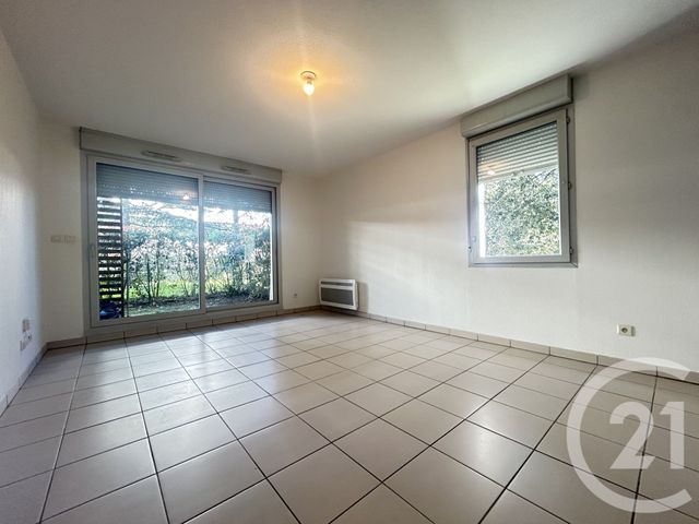 Appartement T3 à louer - 3 pièces - 63.82 m2 - TOULOUSE - 31 - MIDI-PYRENEES - Century 21 Partenaire Immobilier