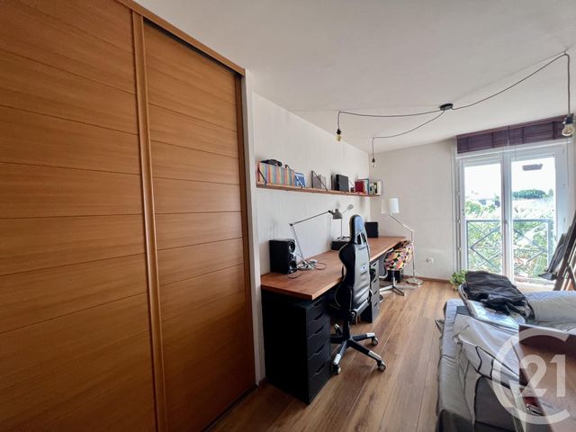 maison à vendre - 5 pièces - 91.0 m2 - CUGNAUX - 31 - MIDI-PYRENEES - Century 21 Partenaire Immobilier