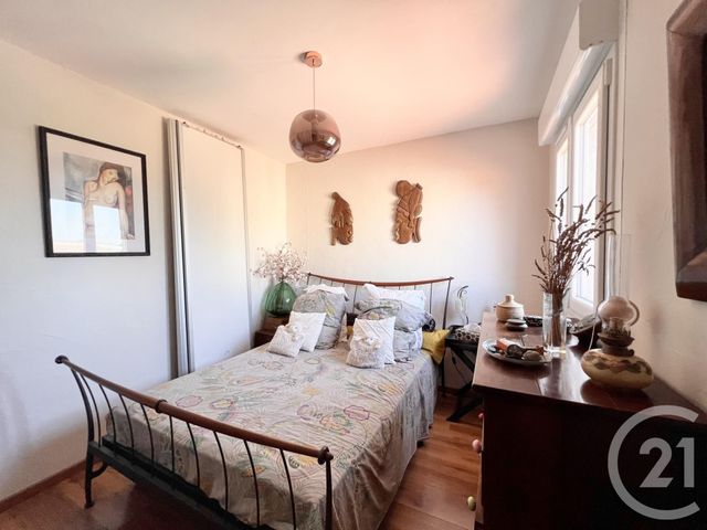 maison à vendre - 5 pièces - 91.0 m2 - CUGNAUX - 31 - MIDI-PYRENEES - Century 21 Partenaire Immobilier