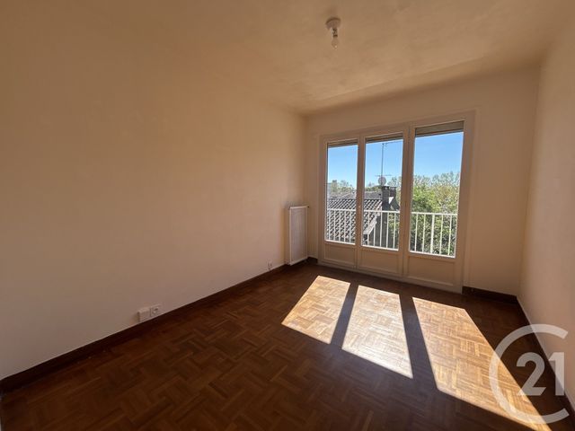 Appartement T3 à louer TOULOUSE