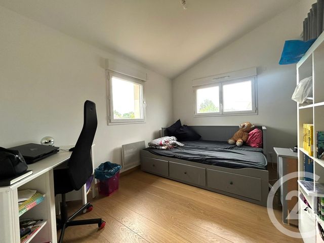 maison à vendre - 5 pièces - 111.0 m2 - TOULOUSE - 31 - MIDI-PYRENEES - Century 21 Partenaire Immobilier