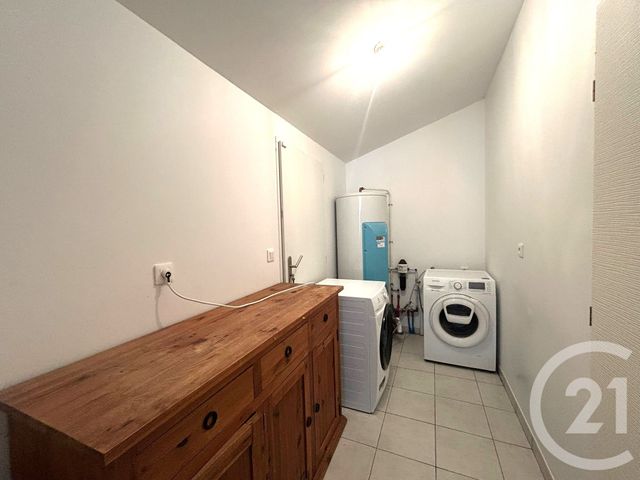 maison à vendre - 5 pièces - 111.0 m2 - TOULOUSE - 31 - MIDI-PYRENEES - Century 21 Partenaire Immobilier