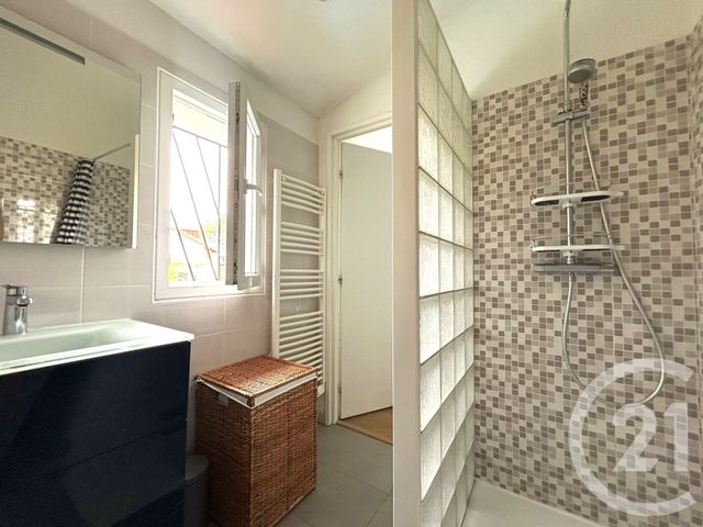 maison à vendre - 5 pièces - 111.0 m2 - TOULOUSE - 31 - MIDI-PYRENEES - Century 21 Partenaire Immobilier