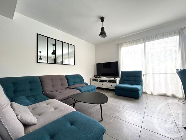 maison à vendre - 5 pièces - 111.0 m2 - TOULOUSE - 31 - MIDI-PYRENEES - Century 21 Partenaire Immobilier