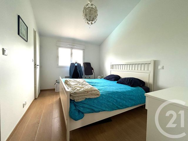 maison à vendre - 5 pièces - 111.0 m2 - TOULOUSE - 31 - MIDI-PYRENEES - Century 21 Partenaire Immobilier