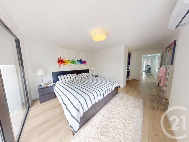 maison à vendre - 6 pièces - 199.65 m2 - TOULOUSE - 31 - MIDI-PYRENEES - Century 21 Partenaire Immobilier