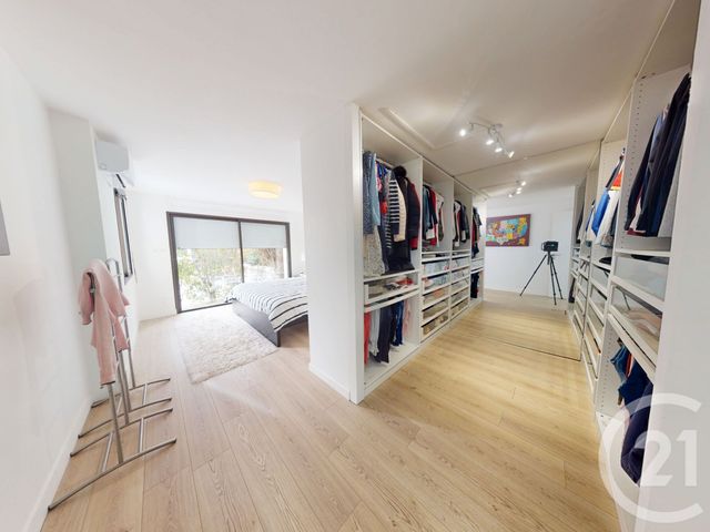 maison à vendre - 6 pièces - 199.65 m2 - TOULOUSE - 31 - MIDI-PYRENEES - Century 21 Partenaire Immobilier