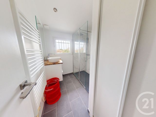 maison à vendre - 6 pièces - 199.65 m2 - TOULOUSE - 31 - MIDI-PYRENEES - Century 21 Partenaire Immobilier