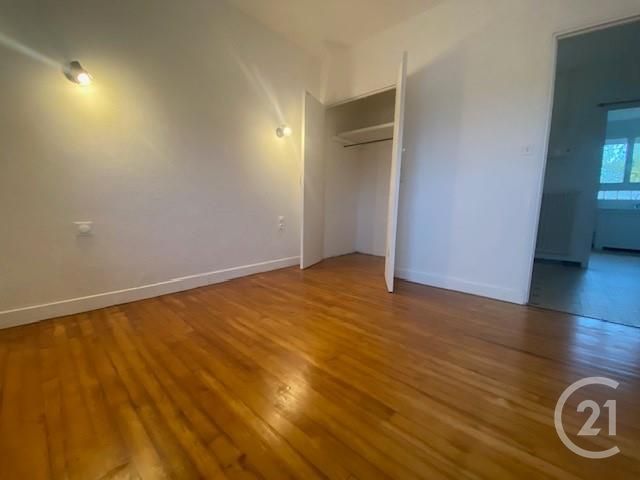 Appartement F3 à louer - 3 pièces - 63.0 m2 - CUGNAUX - 31 - MIDI-PYRENEES - Century 21 Partenaire Immobilier