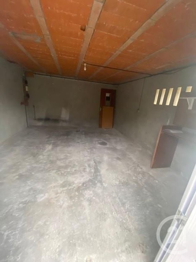 Appartement F3 à louer - 3 pièces - 63.0 m2 - CUGNAUX - 31 - MIDI-PYRENEES - Century 21 Partenaire Immobilier