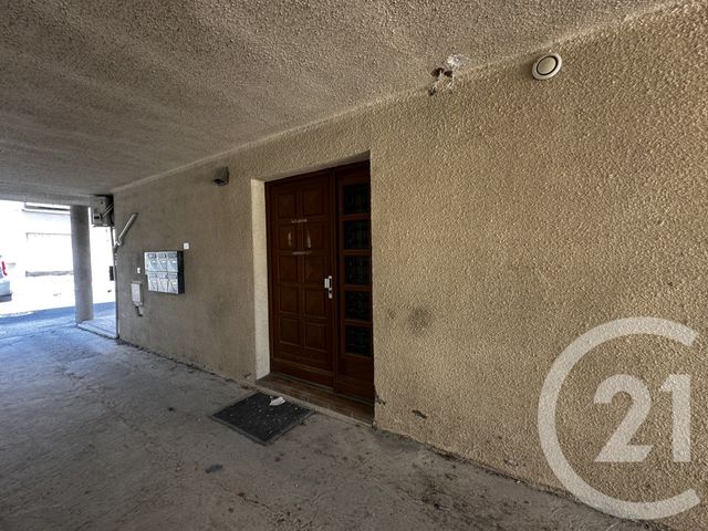immeuble à vendre - 230.0 m2 - FROUZINS - 31 - MIDI-PYRENEES - Century 21 Partenaire Immobilier