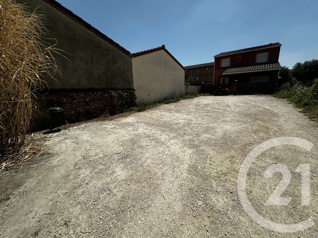 immeuble à vendre - 230.0 m2 - FROUZINS - 31 - MIDI-PYRENEES - Century 21 Partenaire Immobilier