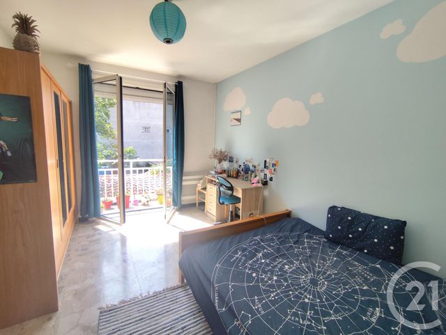 Appartement F2 bis à vendre - 3 pièces - 67.79 m2 - VILLENEUVE TOLOSANE - 31 - MIDI-PYRENEES - Century 21 Partenaire Immobilier