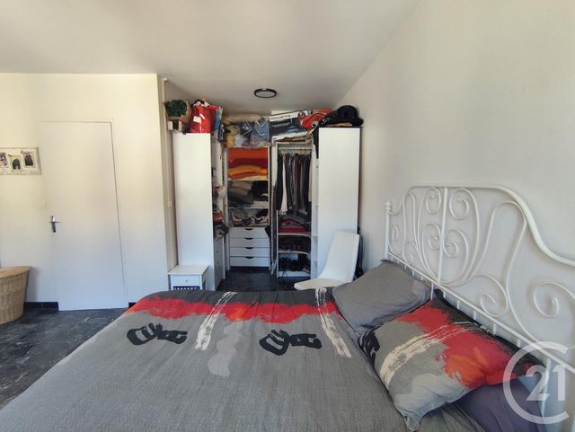 Appartement F2 bis à vendre - 3 pièces - 67.79 m2 - VILLENEUVE TOLOSANE - 31 - MIDI-PYRENEES - Century 21 Partenaire Immobilier