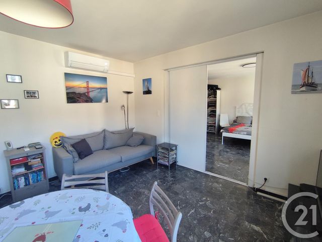 Appartement F2 bis à vendre - 3 pièces - 67.79 m2 - VILLENEUVE TOLOSANE - 31 - MIDI-PYRENEES - Century 21 Partenaire Immobilier