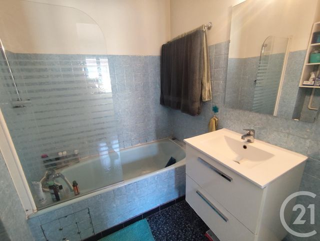Appartement F2 bis à vendre - 3 pièces - 67.79 m2 - VILLENEUVE TOLOSANE - 31 - MIDI-PYRENEES - Century 21 Partenaire Immobilier