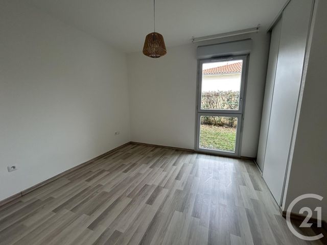 Appartement T2 à louer - 2 pièces - 38.61 m2 - VILLENEUVE TOLOSANE - 31 - MIDI-PYRENEES - Century 21 Partenaire Immobilier