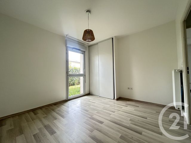 Appartement T2 à louer - 2 pièces - 38.61 m2 - VILLENEUVE TOLOSANE - 31 - MIDI-PYRENEES - Century 21 Partenaire Immobilier