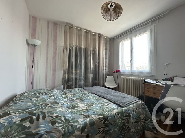 maison à vendre - 4 pièces - 80.93 m2 - CUGNAUX - 31 - MIDI-PYRENEES - Century 21 Partenaire Immobilier