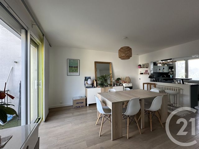 maison à vendre - 4 pièces - 80.93 m2 - CUGNAUX - 31 - MIDI-PYRENEES - Century 21 Partenaire Immobilier