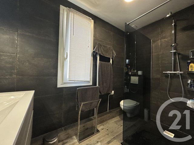 maison à vendre - 4 pièces - 80.93 m2 - CUGNAUX - 31 - MIDI-PYRENEES - Century 21 Partenaire Immobilier