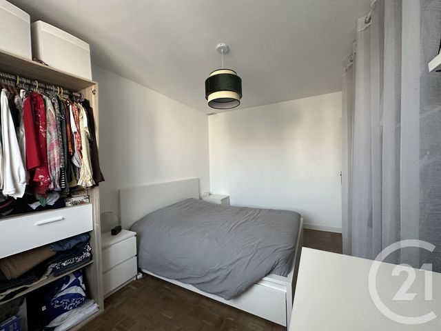 maison à vendre - 4 pièces - 80.93 m2 - CUGNAUX - 31 - MIDI-PYRENEES - Century 21 Partenaire Immobilier