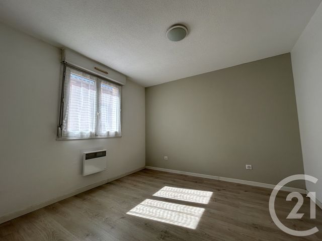 Appartement T3 à louer - 3 pièces - 59.0 m2 - CUGNAUX - 31 - MIDI-PYRENEES - Century 21 Partenaire Immobilier