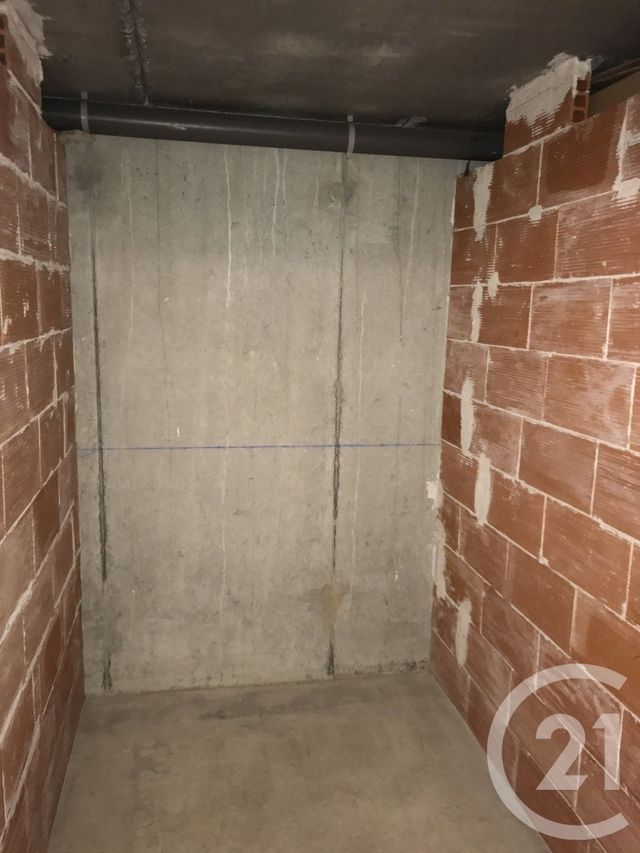 Appartement T3 à louer - 3 pièces - 59.0 m2 - CUGNAUX - 31 - MIDI-PYRENEES - Century 21 Partenaire Immobilier