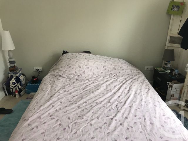 Appartement T3 à louer - 3 pièces - 59.0 m2 - CUGNAUX - 31 - MIDI-PYRENEES - Century 21 Partenaire Immobilier